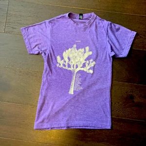 Tree Love T-Shirt